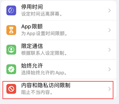 赵县appleID维修服务iPhone设置中Apple ID显示为灰色无法使用