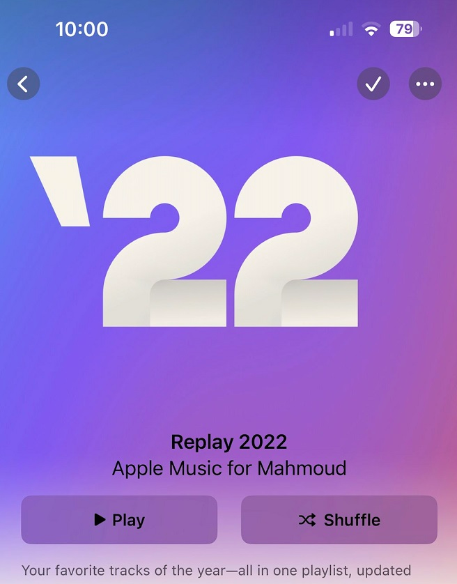 赵县苹果手机维修分享iOS16.2 Beta3更新内容及升级建议 
