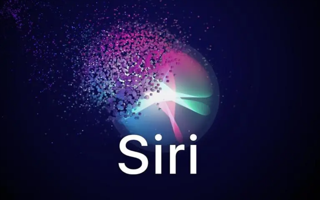 赵县苹果手机维修分享升级iOS 16.0.3后Siri 无法正常工作解决办法 