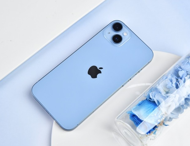 赵县苹果手机维修分享升级iOS 16后iPhone 14遇“无法识别SIM卡”怎么办 
