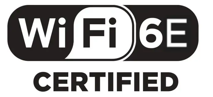 赵县苹果14维修分享 iPhone 14支持WiFi 6E 吗 