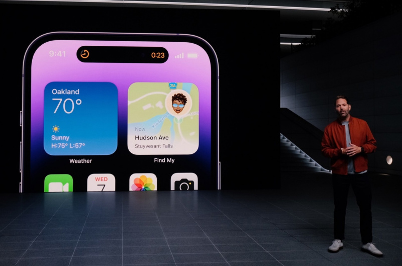 赵县苹果14维修分享iPhone 14售价揭晓 