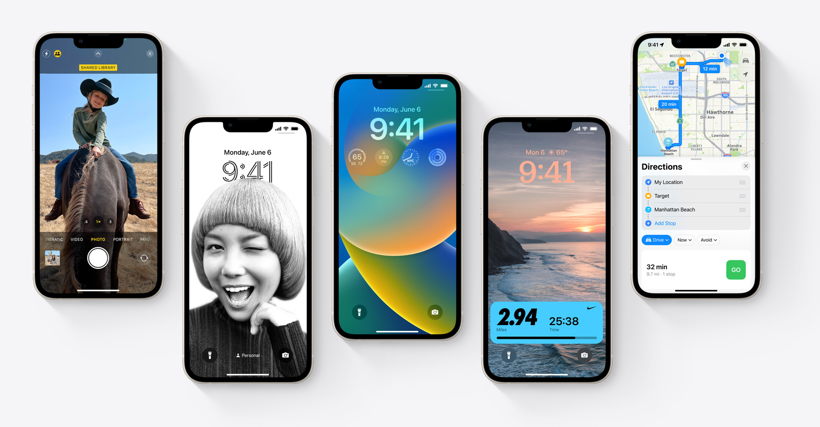 赵县苹果14维修分享除了 iPhone 14 还可能有这些新产品 