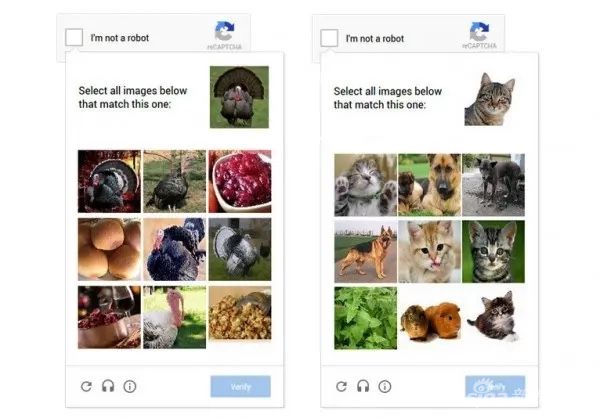 赵县苹果手机维修分享iOS16内置验证码机器人是怎么工作的 