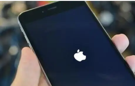 赵县苹果手机维修分享iPhone卡顿怎么办 