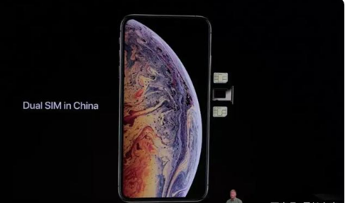 赵县苹果手机维修分享iPhone eSIM 出 Bug怎么办 
