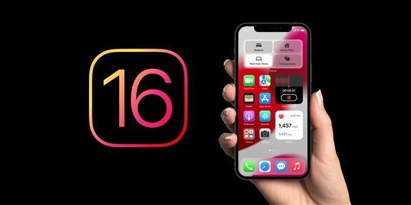 赵县苹果手机维修分享iOS 15.5 正式版什么时候发布 
