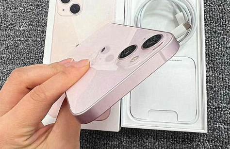 赵县苹果13维修分享iPhone 13有哪些缺点和不足 