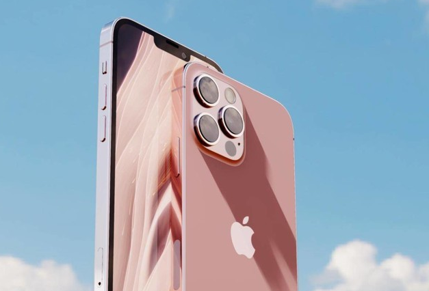 赵县苹果14维修分享哪些渠道购买iPhone 14最安全 