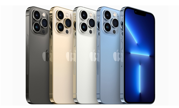 赵县苹果14维修分享iPhone 14、14 Pro/Max规格、售价汇总 
