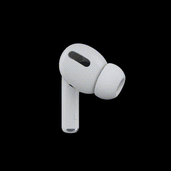 赵县苹果手机维修分享iOS 15 beta 5 新功能 