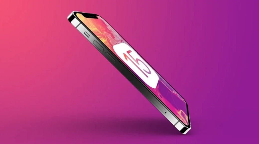 赵县苹果手机维修分享iOS 15/iPadOS 15 支持哪些设备 