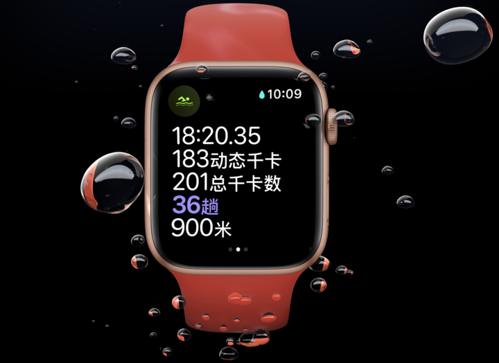 赵县苹果手机维修分享美版 iPhone 12 为什么使用 eSIM 实现双卡 