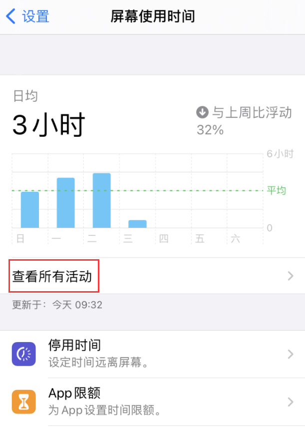 赵县苹果手机维修分享如何在 iPhone 上关闭“快捷指令”横幅通知 