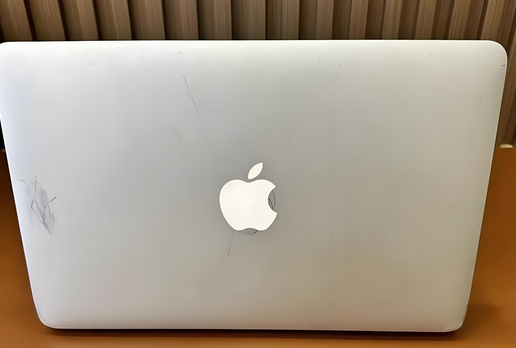 赵县苹果赵县mac维修站分享苹果电脑操作系统崩溃什么情况