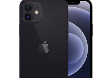 赵县苹果维修点分享iPhone 11 Pro Max维修主板实操故障案例 