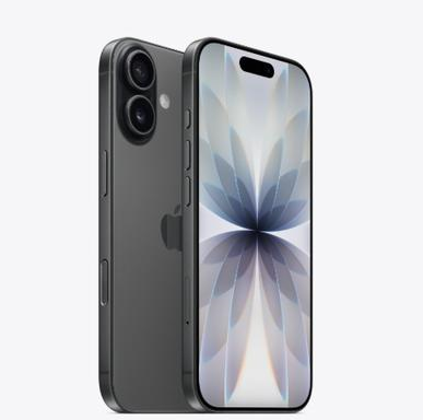 赵县苹果维修点分享iPhone 17主板隐性故障以及寄修纠纷防范指南 