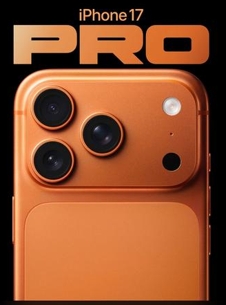 赵县苹果维修点分享iPhone 17 Pro主板电源通道故障 