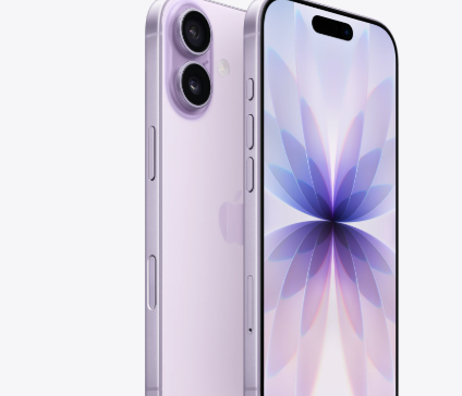 赵县苹果维修点分享iPhone 17自动关机引发故障解析 