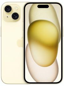 赵县苹果维修点分享iPhone15黑屏特殊故障深度剖析 