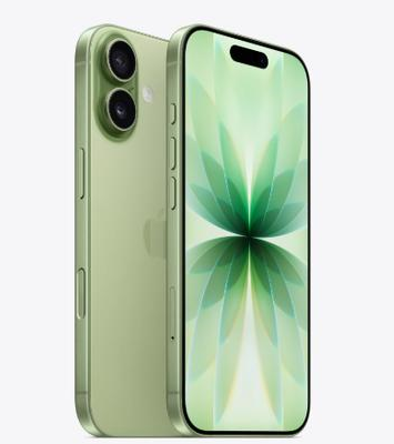 赵县苹果维修点分享iPhone 17黑屏小众故障要点解读 