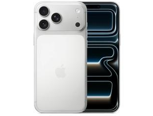 赵县苹果维修点分享iPhone 17 Pro Max黑屏隐蔽诱因汇总 