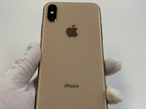赵县苹果维修点分享iPhone XS电池发烫隐藏故障盘点 