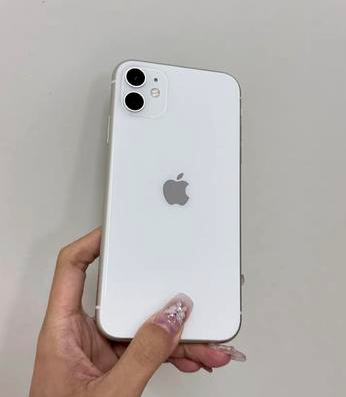 赵县苹果维修点分享iPhone 11电池发烫少见故障解析 