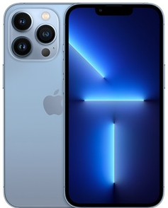 赵县苹果维修点分享iPhone 13 Pro发烫关联故障梳理 