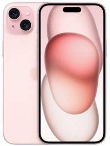 赵县苹果维修点分享iPhone 15 Plus发烫多场景剖析 