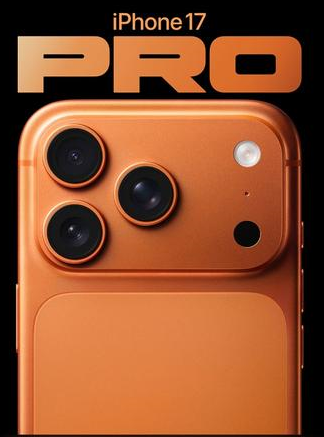 赵县苹果维修点分享iPhone 17 Pro发烫五大隐藏诱因详解 