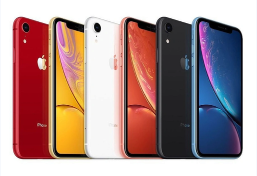 赵县苹果维修点分享iPhone XR摄像头原生色彩表现与日常拍摄实用指南 